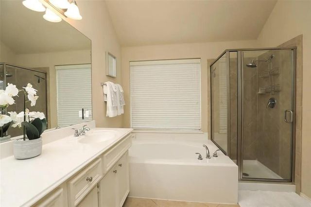 13414 Barons Lake Lane, Cypress, TX 77429