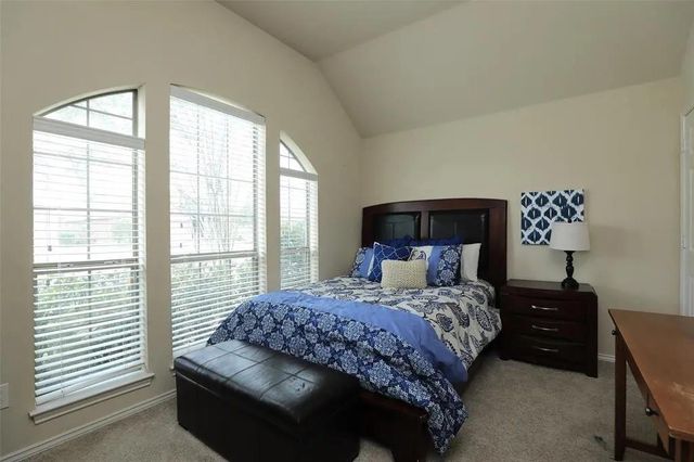 13414 Barons Lake Lane, Cypress, TX 77429