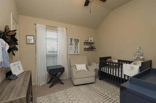 13414 Barons Lake Lane, Cypress, TX 77429