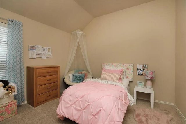 13414 Barons Lake Lane, Cypress, TX 77429