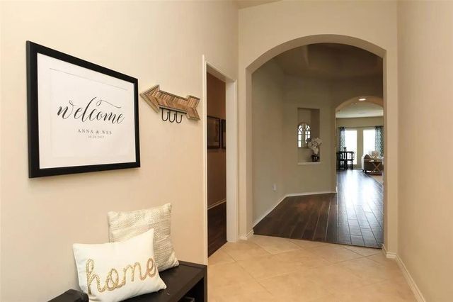 13414 Barons Lake Lane, Cypress, TX 77429