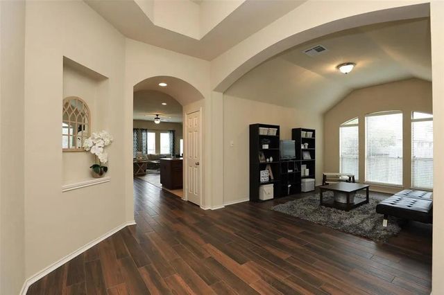 13414 Barons Lake Lane, Cypress, TX 77429