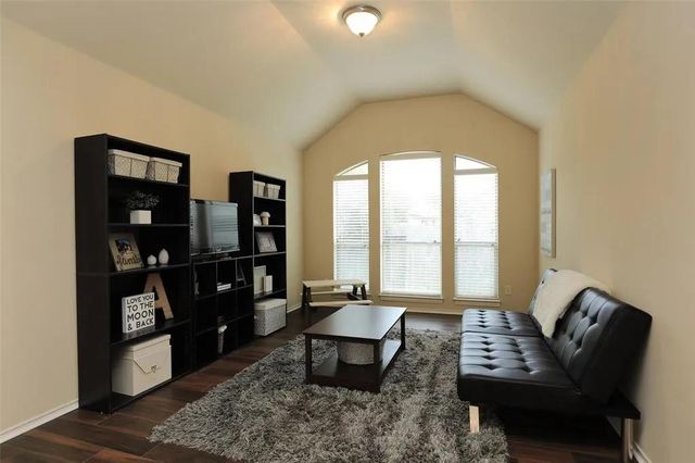 13414 Barons Lake Lane, Cypress, TX 77429