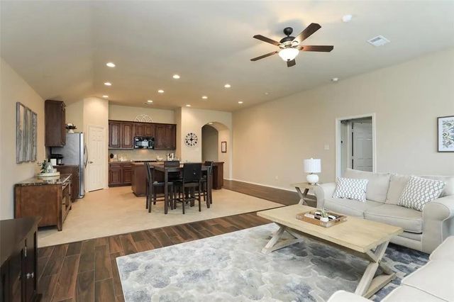 13414 Barons Lake Lane, Cypress, TX 77429