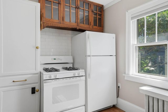 1225 Lafond Avenue, Saint Paul, MN 55104