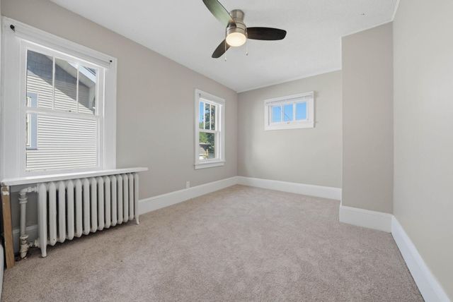 1225 Lafond Avenue, Saint Paul, MN 55104