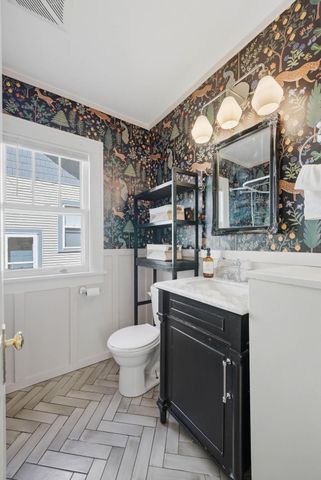 1225 Lafond Avenue, Saint Paul, MN 55104