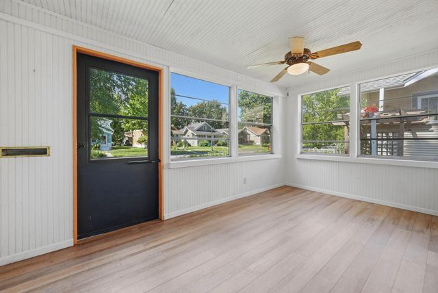 1225 Lafond Avenue, Saint Paul, MN 55104