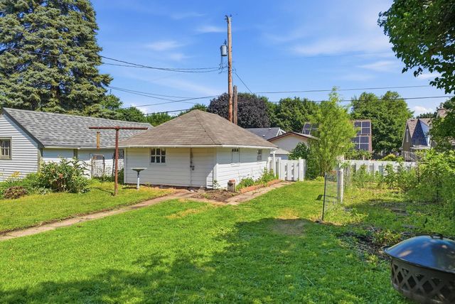 1225 Lafond Avenue, Saint Paul, MN 55104