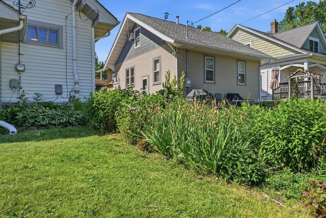 1225 Lafond Avenue, Saint Paul, MN 55104