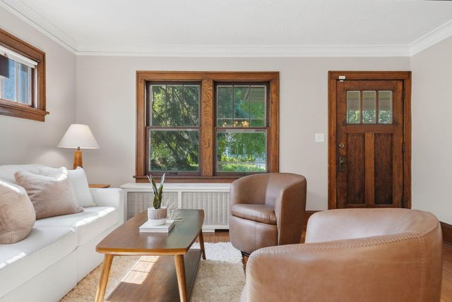 1225 Lafond Avenue, Saint Paul, MN 55104