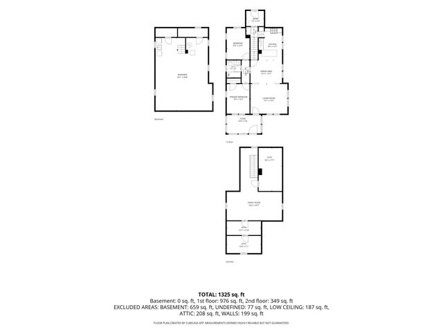 1225 Lafond Avenue, Saint Paul, MN 55104