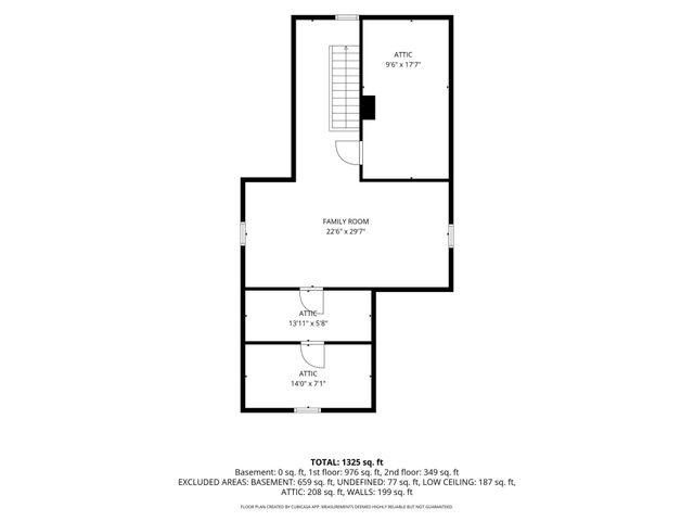 1225 Lafond Avenue, Saint Paul, MN 55104