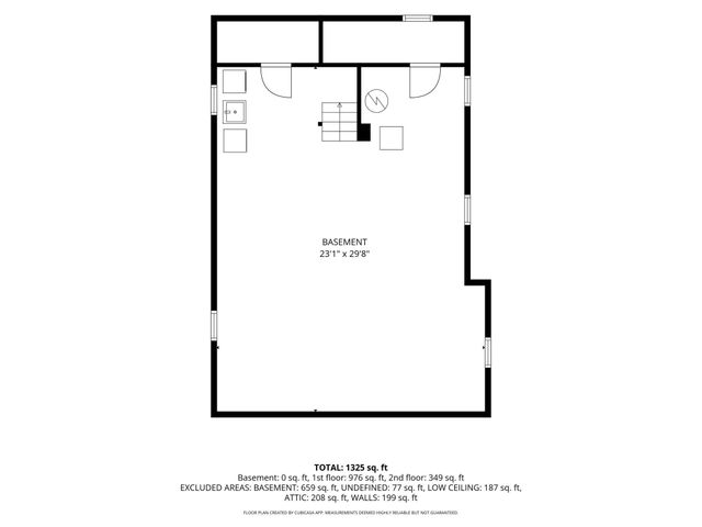 1225 Lafond Avenue, Saint Paul, MN 55104