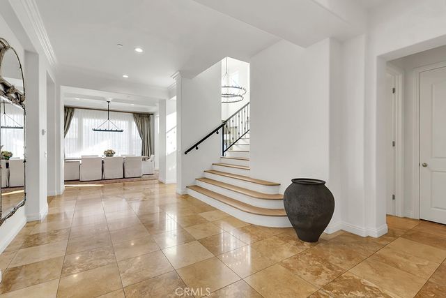 12356 Longacre, Granada Hills, CA 91344