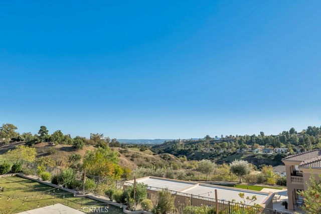 12356 Longacre, Granada Hills, CA 91344