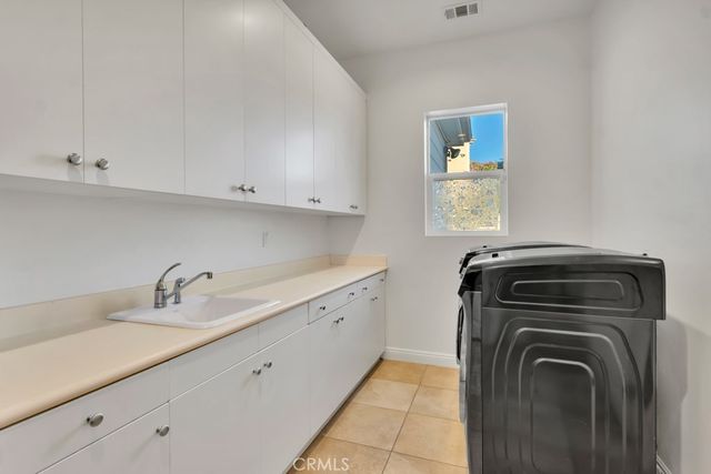 12356 Longacre, Granada Hills, CA 91344