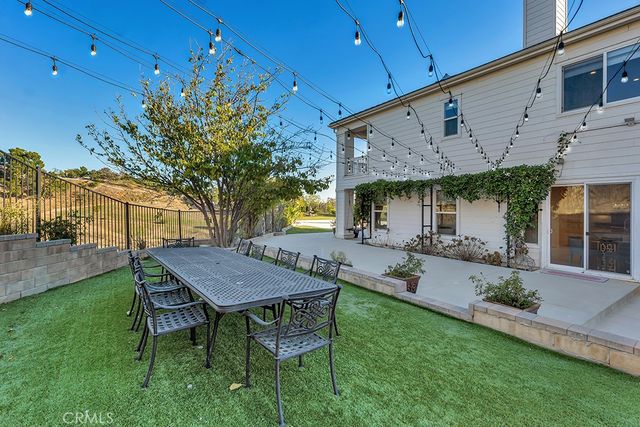 12356 Longacre, Granada Hills, CA 91344