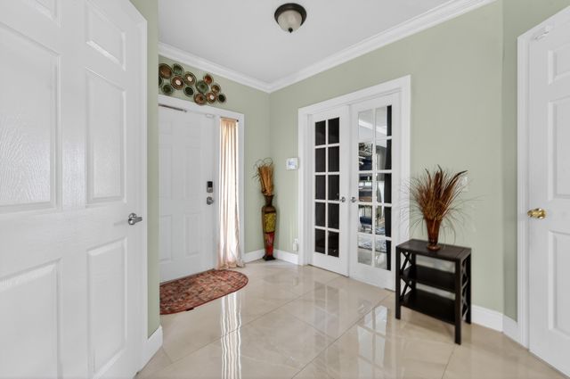 162 Baldwin Boulevard, Greenacres, FL 33463