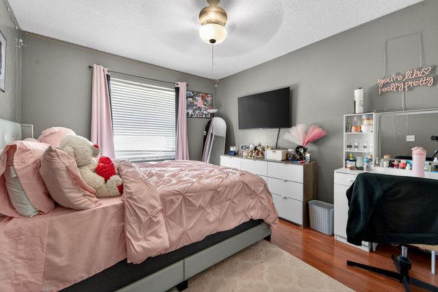 162 Baldwin Boulevard, Greenacres, FL 33463
