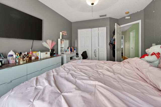 162 Baldwin Boulevard, Greenacres, FL 33463