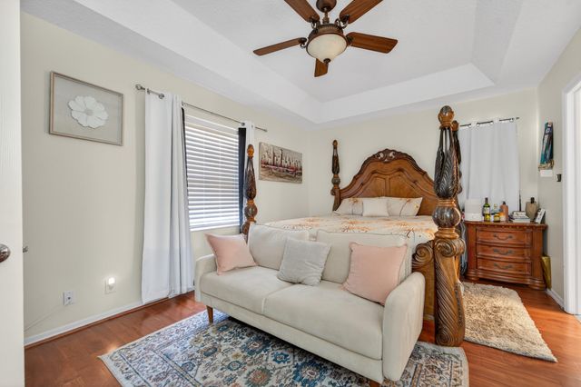 162 Baldwin Boulevard, Greenacres, FL 33463