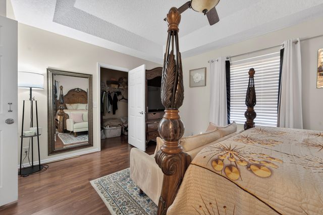 162 Baldwin Boulevard, Greenacres, FL 33463