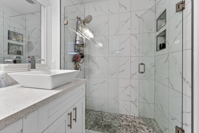 162 Baldwin Boulevard, Greenacres, FL 33463