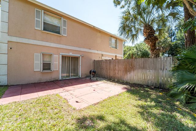 162 Baldwin Boulevard, Greenacres, FL 33463