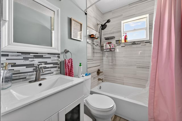 162 Baldwin Boulevard, Greenacres, FL 33463