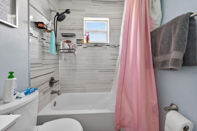 162 Baldwin Boulevard, Greenacres, FL 33463