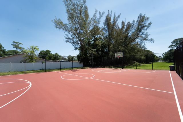 162 Baldwin Boulevard, Greenacres, FL 33463