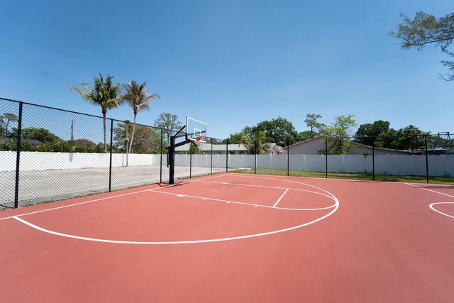 162 Baldwin Boulevard, Greenacres, FL 33463