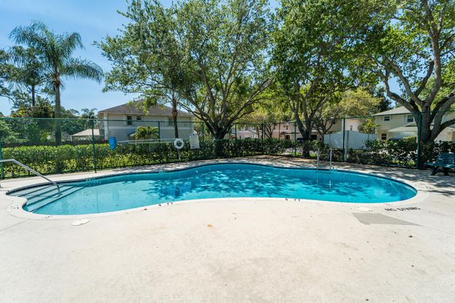 162 Baldwin Boulevard, Greenacres, FL 33463