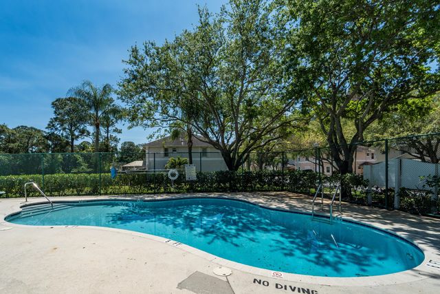 162 Baldwin Boulevard, Greenacres, FL 33463