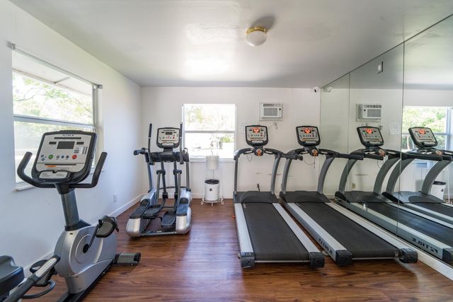162 Baldwin Boulevard, Greenacres, FL 33463