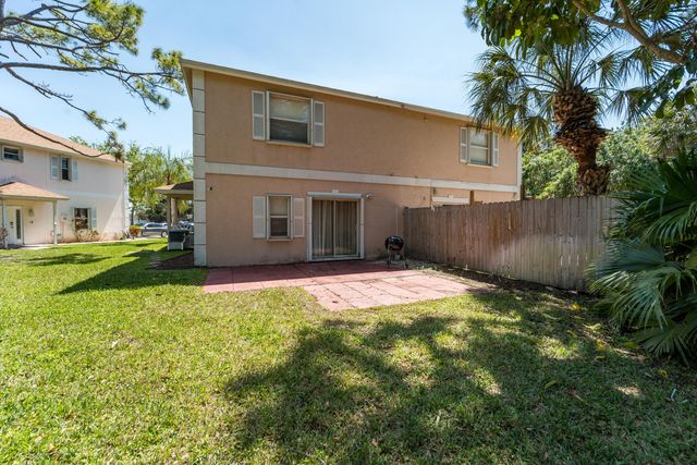 162 Baldwin Boulevard, Greenacres, FL 33463