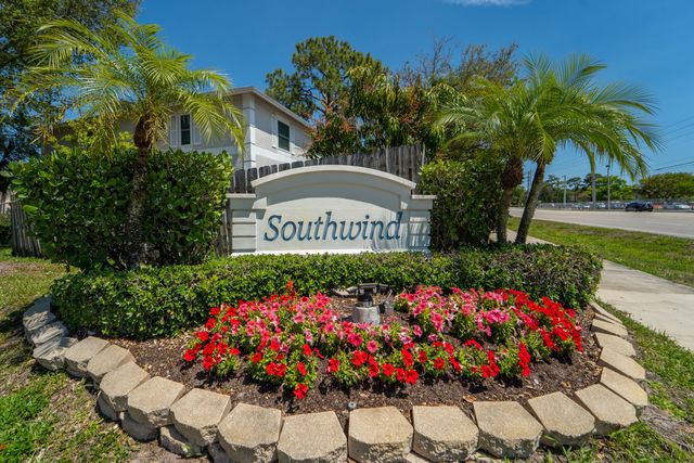 162 Baldwin Boulevard, Greenacres, FL 33463