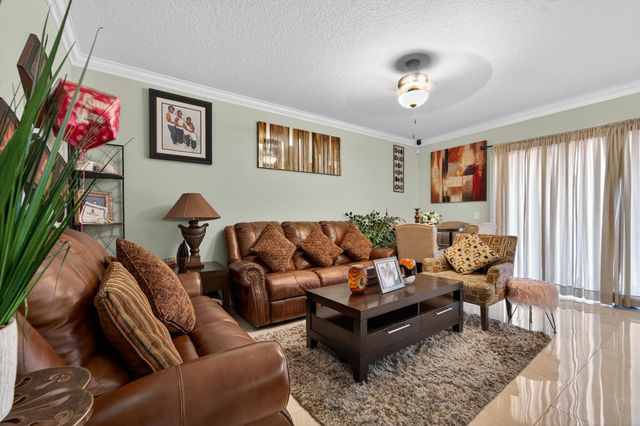 162 Baldwin Boulevard, Greenacres, FL 33463