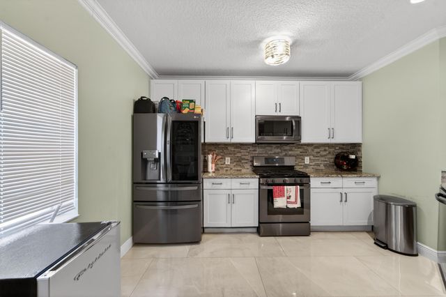 162 Baldwin Boulevard, Greenacres, FL 33463