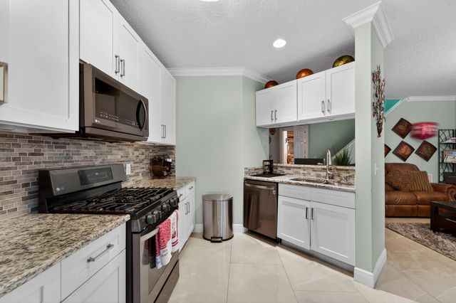 162 Baldwin Boulevard, Greenacres, FL 33463