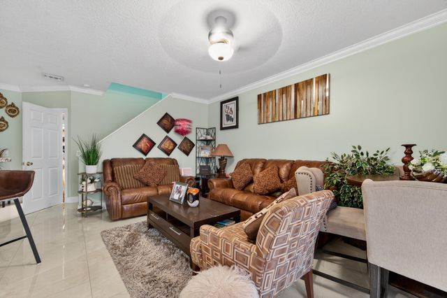 162 Baldwin Boulevard, Greenacres, FL 33463
