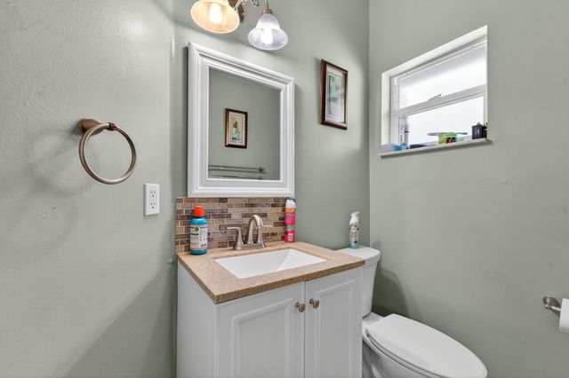162 Baldwin Boulevard, Greenacres, FL 33463