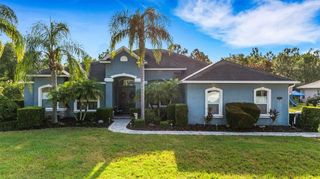 6129 RIVERLAKE BOULEVARD, Bartow, FL 33830