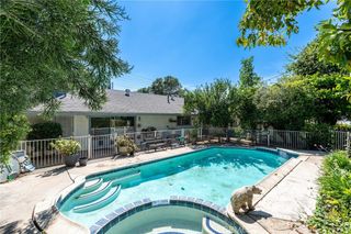 24066 Prado, Colton, CA 92324