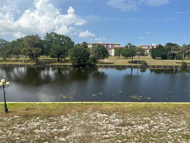 3740 Inverrary Drive 2d, Lauderhill, FL 33319