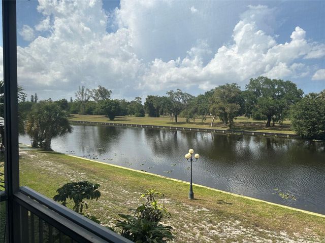 3740 Inverrary Drive 2d, Lauderhill, FL 33319