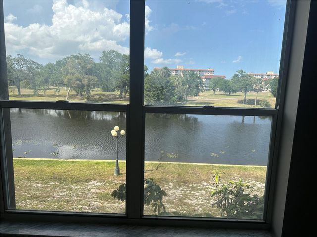 3740 Inverrary Drive 2d, Lauderhill, FL 33319