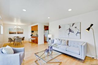 1123 Reed Avenue C, Sunnyvale, CA 94086