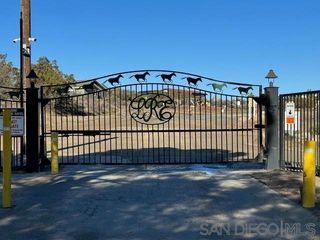 0 Saddleback Drive, Aguanga, CA 92536
